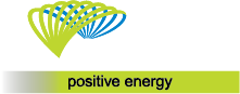 Energex