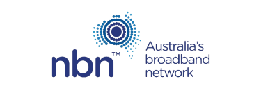 nbn