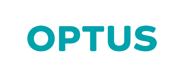 Optus